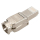 ExtraLink CAT6A RJ45 Wtyk RJ45 beznarzędziowy montaż - 1543514 - zdjęcie 2